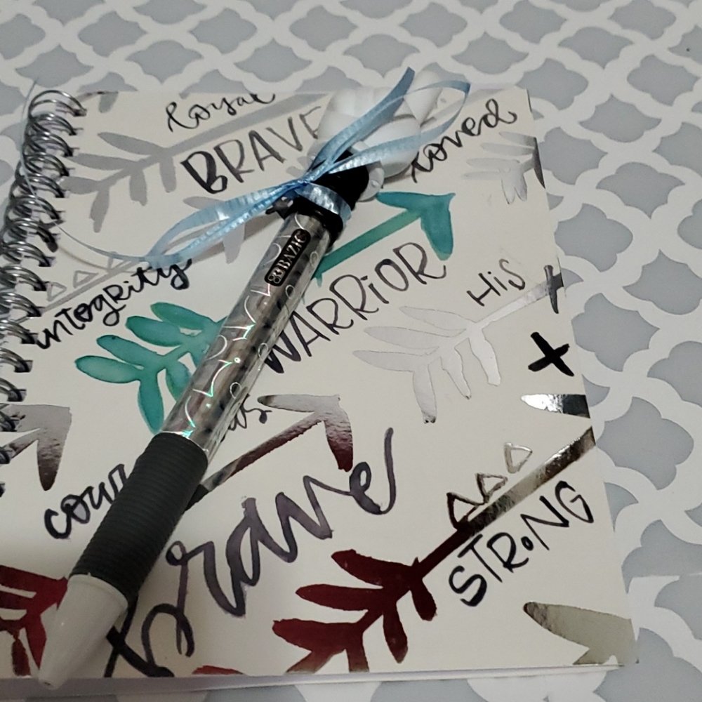 Notebook🎁💝🏷 - Picture 6 of 6
